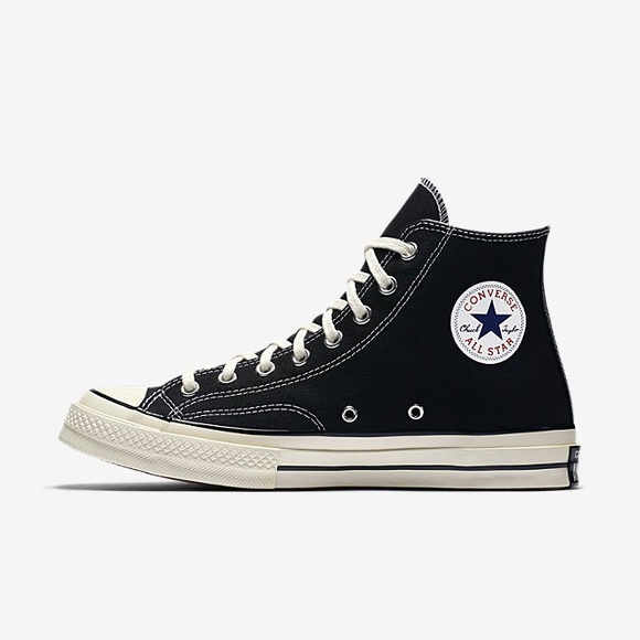 converse special converse special